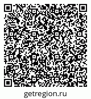 79062207812
