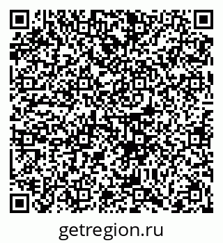 79062207813