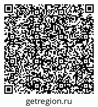 79062207815