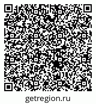 79062207819