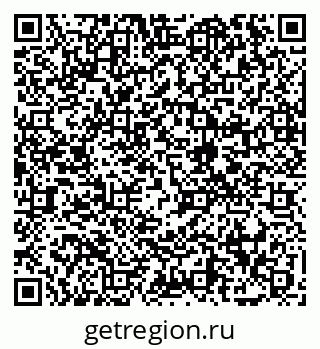 79062207820