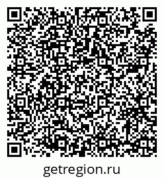 79062207821
