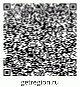 79062207822