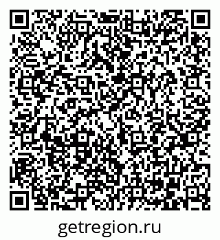 79062207823
