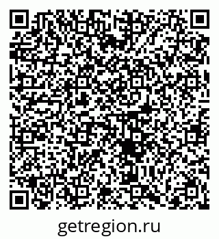 79062207824