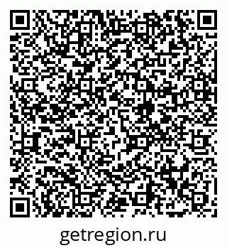 79062207825