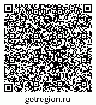 79062207826