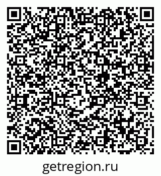 79062207827