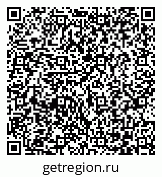 79062207828