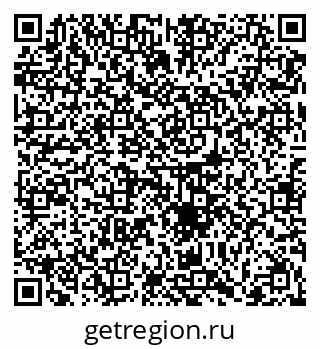 79062207829