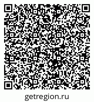 79062207830