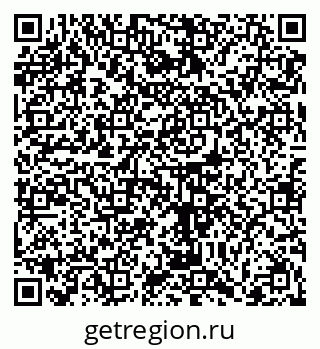 79062207831