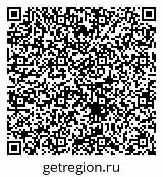 79062207832