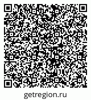 79062207833