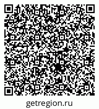 79062207835