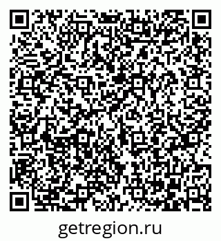 79062207836