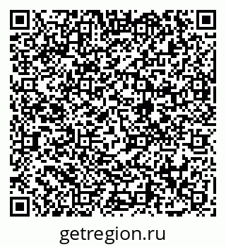79062207837