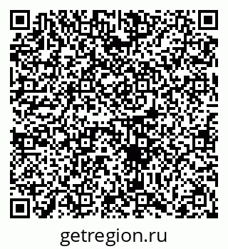 79062207838