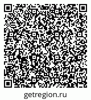 79062207839