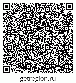 79062207841