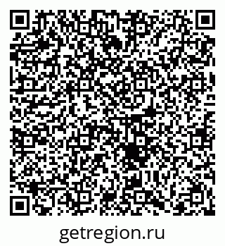 79062207842