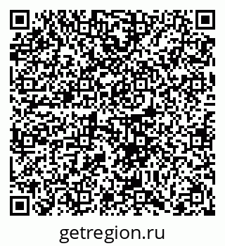 79062207843