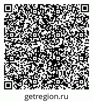 79062207844