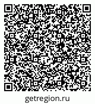 79062207845