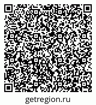 79062207846
