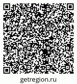 79062207847