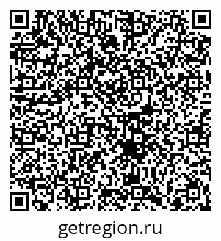 79062207848