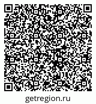 79062207850