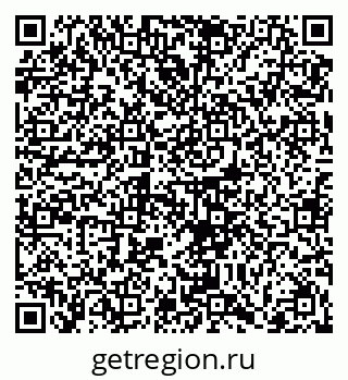 79062207851