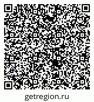 79062207852