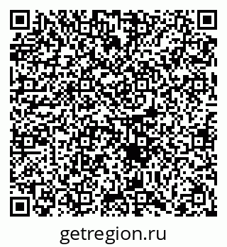 79062207853