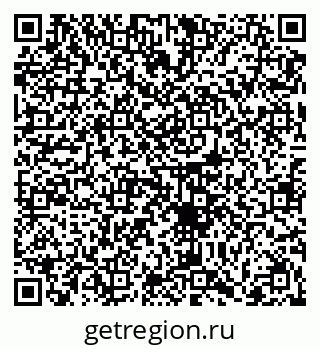 79062207854