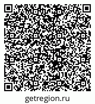 79062207855