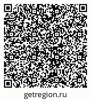 79062207856