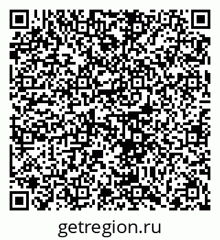 79062207857