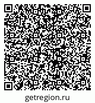 79062207858
