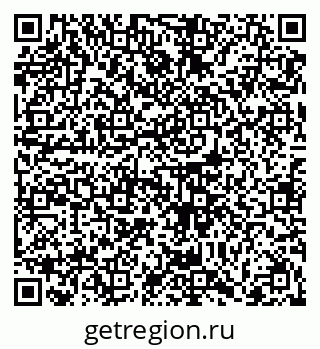 79062207859