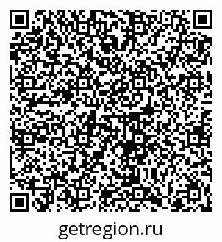 79062207861