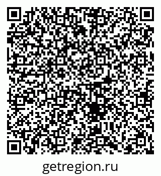 79062207862