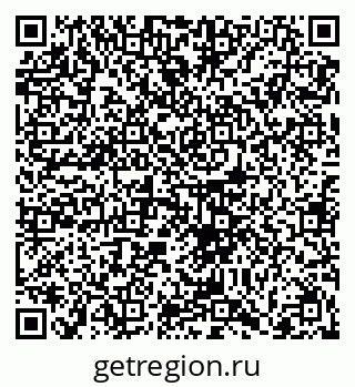 79062207863
