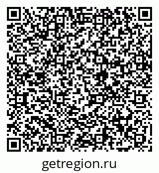 79062207864