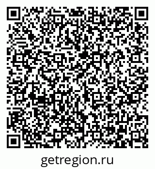 79062207866