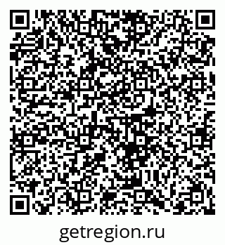 79062207867