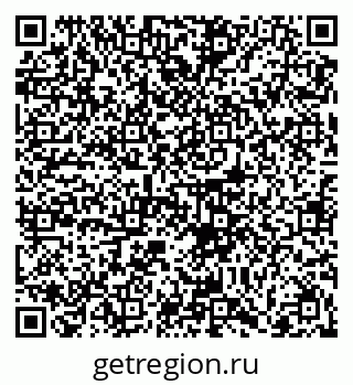 79062207870