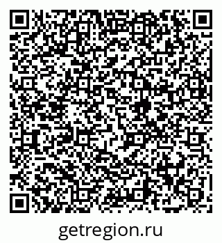 79062207871