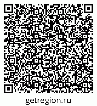 79062207872